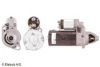 AINDE CGB-63056 Starter